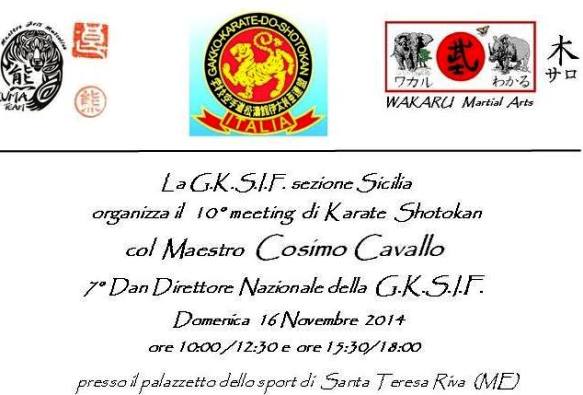 stage-cosimo-cavallo